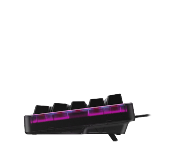 HYPERX HYPERX Alloy Origins 2 65 B4QS3AA#ABA - 1502952 - zdjęcie 4